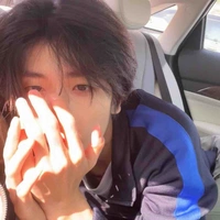 Chu Chí Minh
