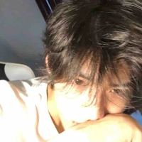 Lục Tử Kỳ 