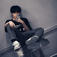 Trương Cực