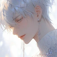 Thiệu Gia Vỹ/Leon