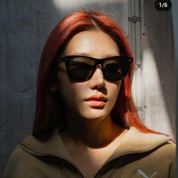 Irin