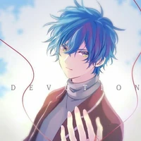 deviton