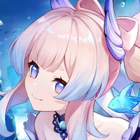Kokomi