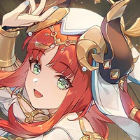 Nilou
