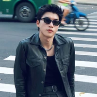 Hieuthuhai _ Trần minh hiếu