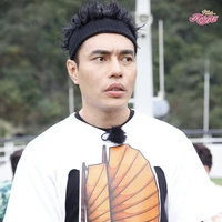 Lê dương bảo lâm