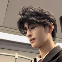 Lê hoàng nam -  Diggory