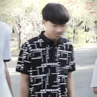 Phạm Đình Hoà