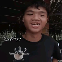 Nguyễn Tuấn Thành