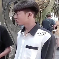 Huỳnh Phước Đẳng