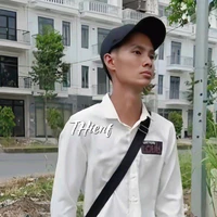 Ah Hảo