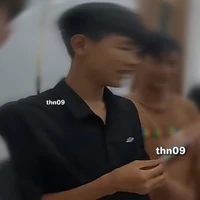 Lê Trung Thật