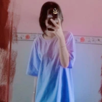 tgia bị khùng 