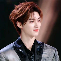 Đinh Trình Hâm