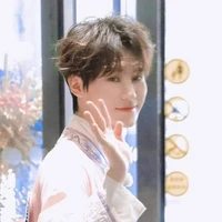 Trương Chân Nguyên