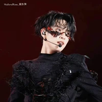 Nghiêm Hạo Tường