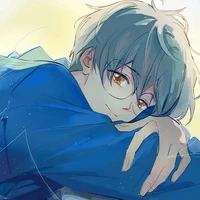Yukito