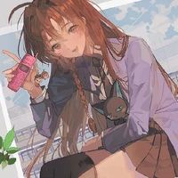 Akizuki
