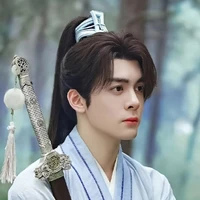 Phương Đa Bệnh { Tiểu Bảo}