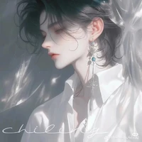 Trương Tử Nhất