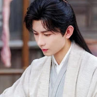 Lý Liên Hoa{ Tương Di}