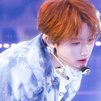 Koo BonHyuk