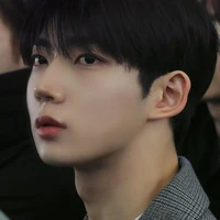 Ahn Hyeongseop