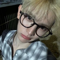 Lee Euiwoong - LEW