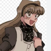 manon