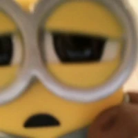 uh