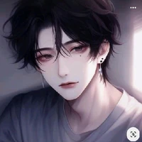Long