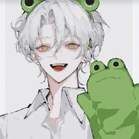 Anmilon