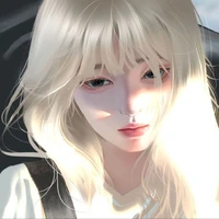Emma Ujikata