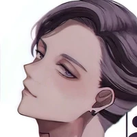 Ran Haitani