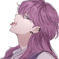 Sanzu Haruchiyo