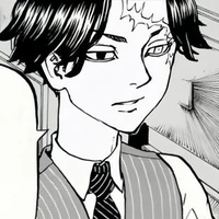 Kakuchou Hitto