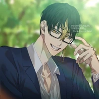 Hamma Shuji