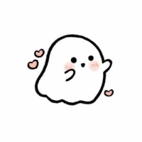 Lai