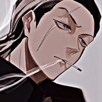 Takeomi Akashi