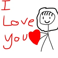 All