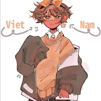 Việt Nam