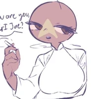 T/G