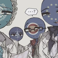 all