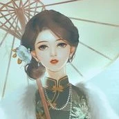 Mẹ Lý Hân Nghiên