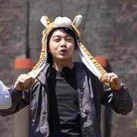 Phan Lê Vy Thanh(Cris)