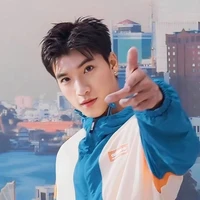 Trần Minh Hiếu