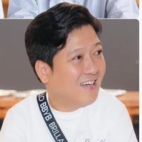 Trường Giang
