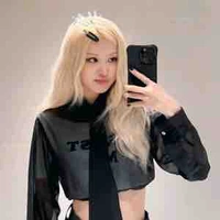 Rosé