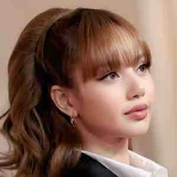 Lisa