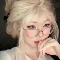 Thư ký Kim